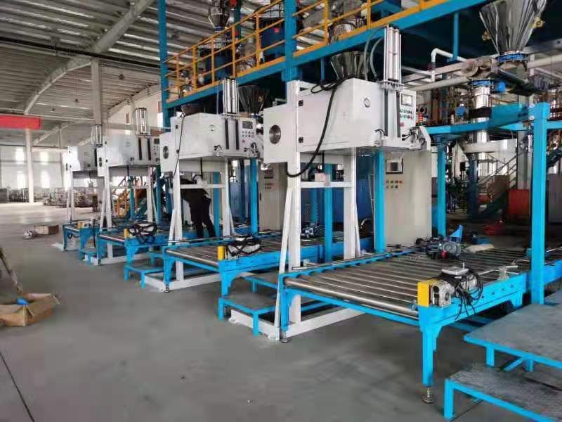 真空包裝機(jī)在什么情況下需要換油？